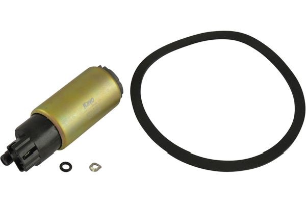 Bränslepump Kavo parts EFP-5501 KAVO PARTS