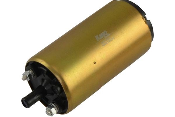 Bränslepump Kavo parts EFP-6501 KAVO PARTS