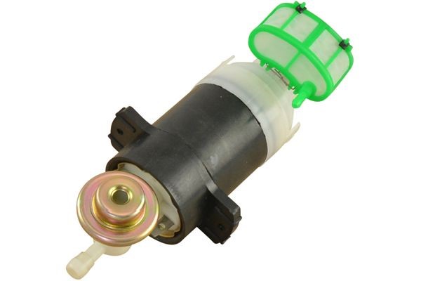 Bränslepump Kavo parts EFP-6504 KAVO PARTS