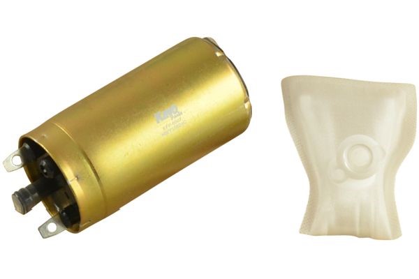 Bränslepump Kavo parts EFP-6507 KAVO PARTS