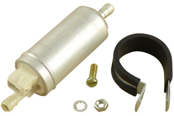 Bränslepump Kavo parts EFP-6508 KAVO PARTS