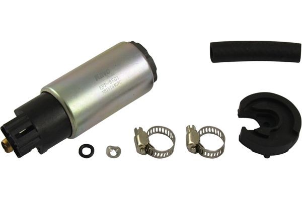 Bränslepump Kavo parts EFP-8501 KAVO PARTS