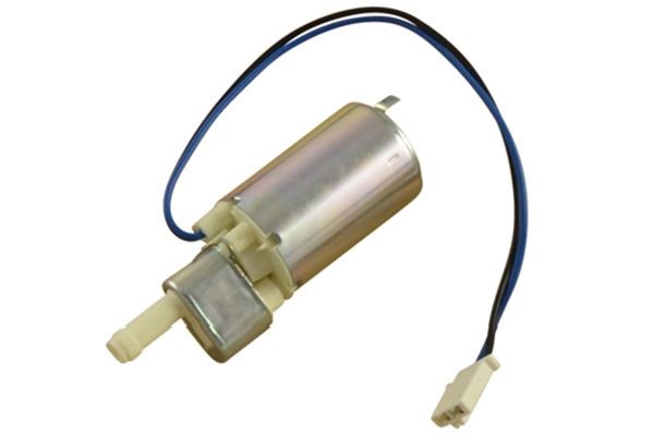 Bränslepump Kavo parts EFP-8502 KAVO PARTS