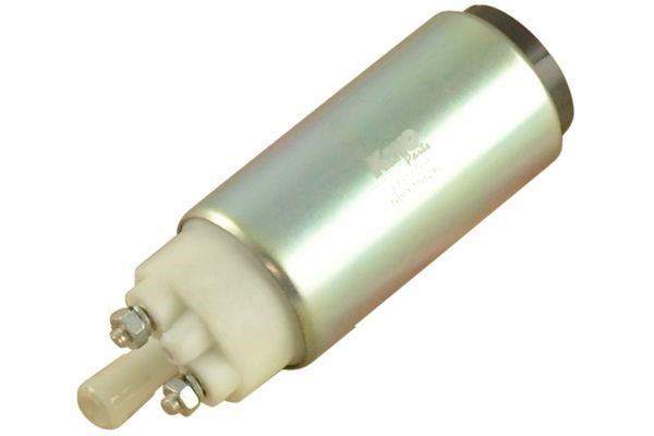 Bränslepump Kavo parts EFP-8504 KAVO PARTS