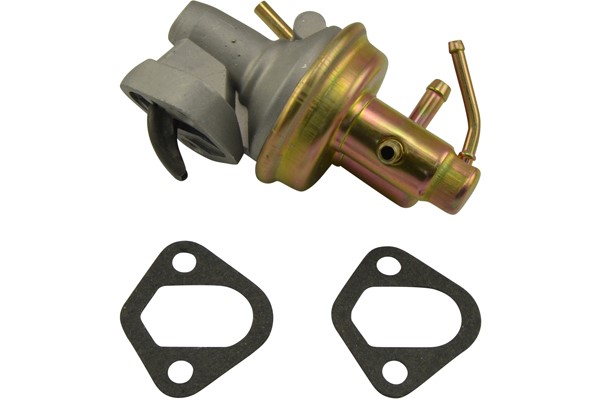 Bränslepump Kavo parts EFP-8505 KAVO PARTS