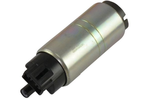 Bränslepump Kavo parts EFP-9001 KAVO PARTS