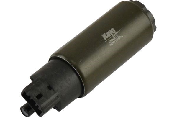 Bränslepump Kavo parts EFP-9002 KAVO PARTS