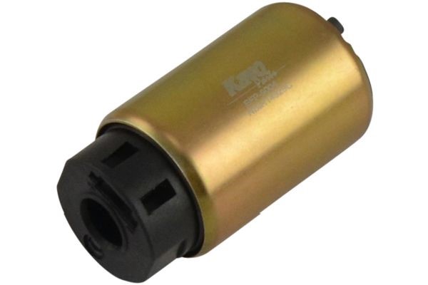 Bränslepump Kavo parts EFP-9004 KAVO PARTS