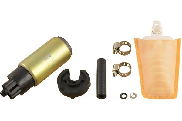Bränslepump Kavo parts EFP-9005 KAVO PARTS