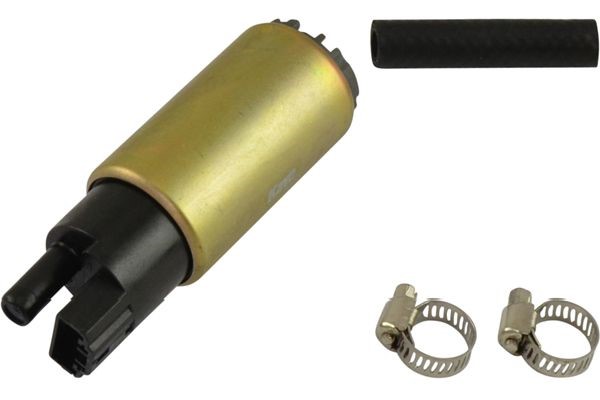 Bränslepump Kavo parts EFP-9006 KAVO PARTS