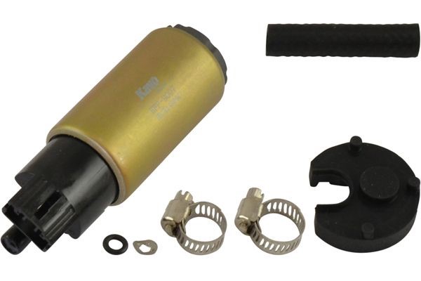 Bränslepump Kavo parts EFP-9007 KAVO PARTS
