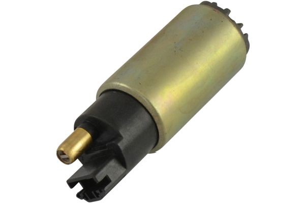 Bränslepump Kavo parts EFP-9008 KAVO PARTS