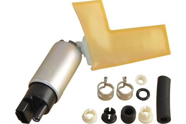 Bränslepump Kavo parts EFP-9010 KAVO PARTS