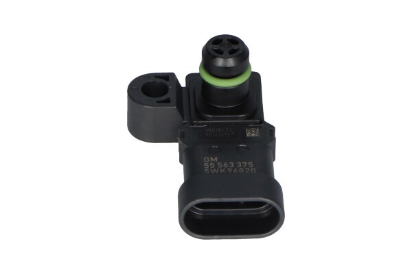Sensor, insugstryck Kavo parts EMS-1003 KAVO PARTS