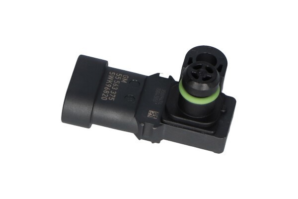 Sensor, insugstryck Kavo parts EMS-1003 KAVO PARTS