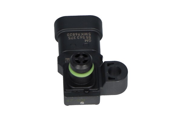 Sensor, insugstryck Kavo parts EMS-1003 KAVO PARTS