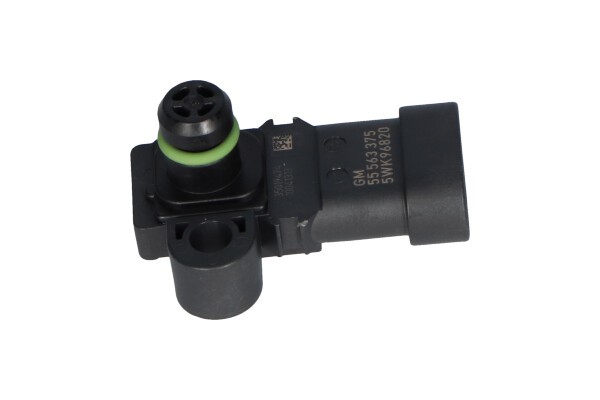 Sensor, insugstryck Kavo parts EMS-1003 KAVO PARTS