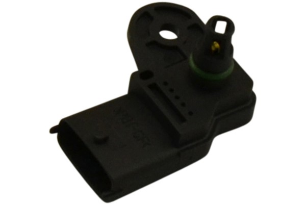 Sensor, insugstryck, Fram, Upptill, Nedre, Vänster, Mitt, Insugsg KAVO PARTS