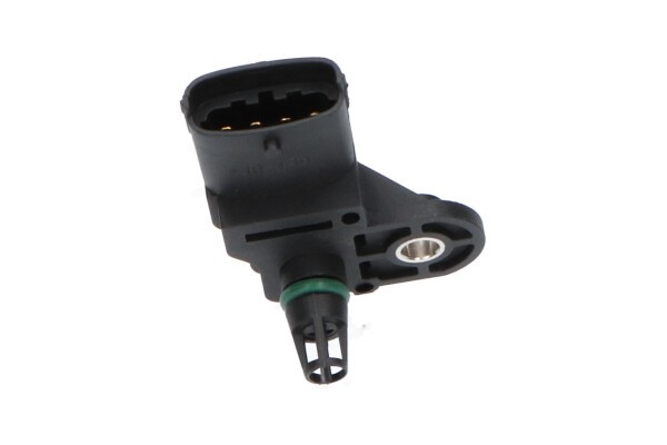 Sensor, insugstryck Kavo parts EMS-8503 KAVO PARTS