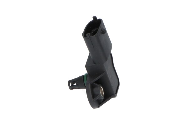 Sensor, insugstryck Kavo parts EMS-8503 KAVO PARTS