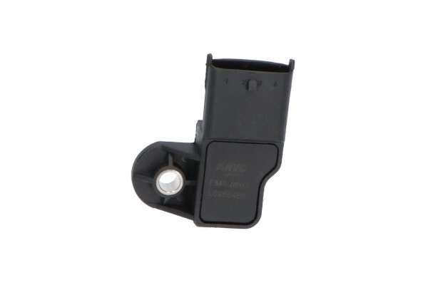 Sensor, insugstryck Kavo parts EMS-8503 KAVO PARTS