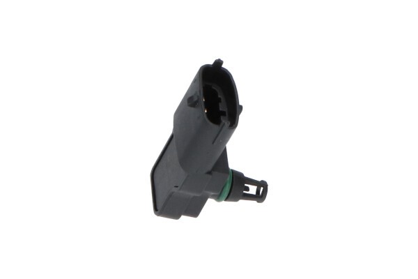 Sensor, insugstryck Kavo parts EMS-8503 KAVO PARTS
