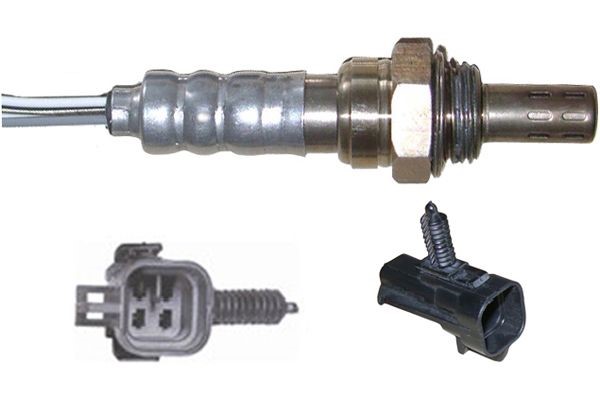 Lambdasond, Fram Kavo parts EOS-1004 KAVO PARTS Lambdasond, Fram Kavo parts EOS-1004 KAVO PARTS