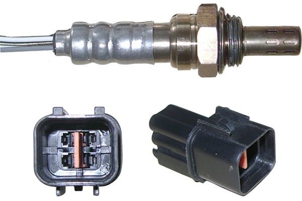 Lambdasond, Fram Kavo parts EOS-1010 KAVO PARTS