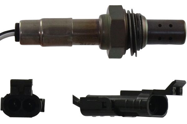 Lambdasond, Fram Kavo parts EOS-1011 KAVO PARTS