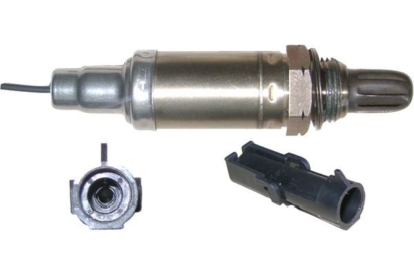 Lambdasond, Fram Kavo parts EOS-1013 KAVO PARTS