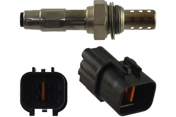 Lambdasond, Fram Kavo parts EOS-1022 KAVO PARTS