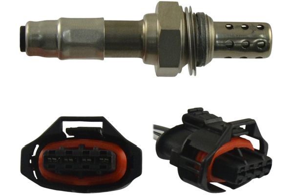 Lambdasond, Fram Kavo parts EOS-1028 KAVO PARTS Lambdasond, Fram Kavo parts EOS-1028 KAVO PARTS