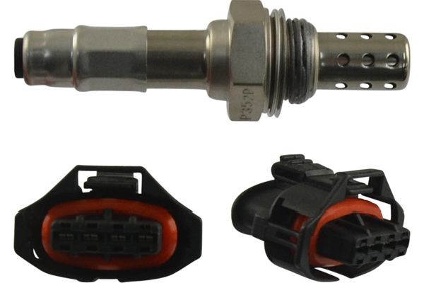 Lambdasond, Fram Kavo parts EOS-1029 KAVO PARTS