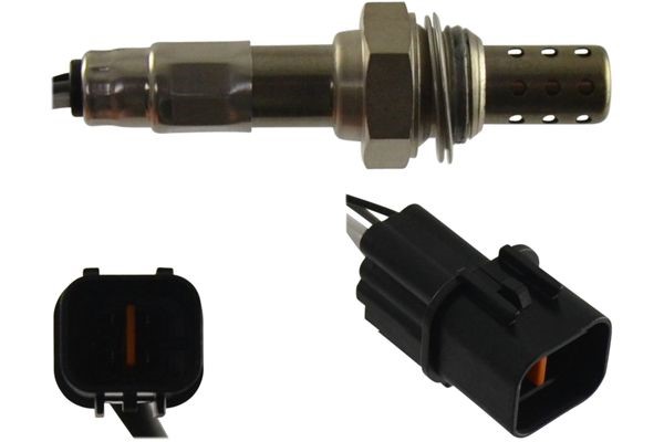 Lambdasond, Fram Kavo parts EOS-1030 KAVO PARTS