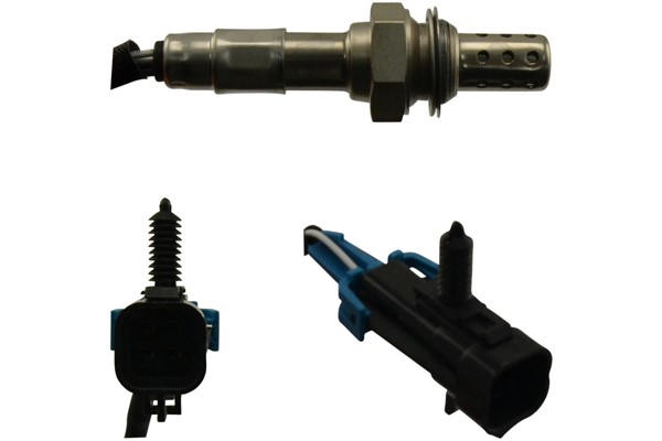 Lambdasond, Fram Kavo parts EOS-1035 KAVO PARTS