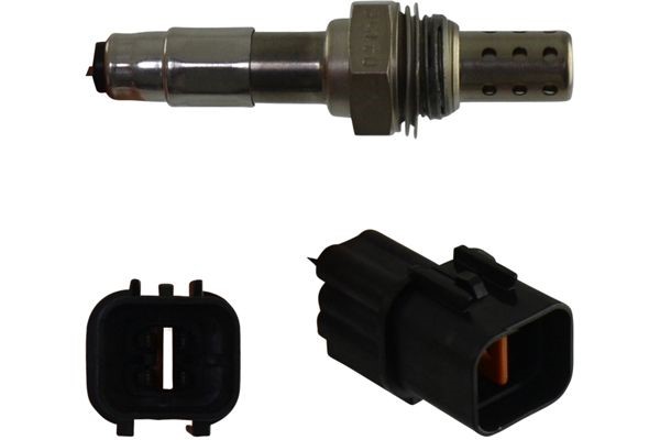 Lambdasond, Fram Kavo parts EOS-1037 KAVO PARTS
