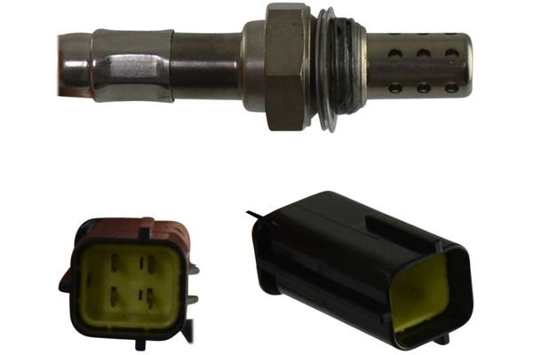 Lambdasond, Fram Kavo parts EOS-1039 KAVO PARTS