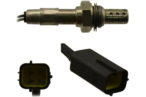Lambdasond, Fram Kavo parts EOS-1046 KAVO PARTS
