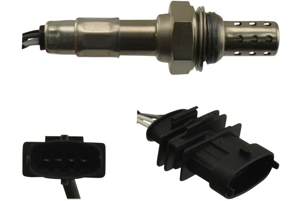 Lambdasond, Upptill Kavo parts EOS-1049 KAVO PARTS