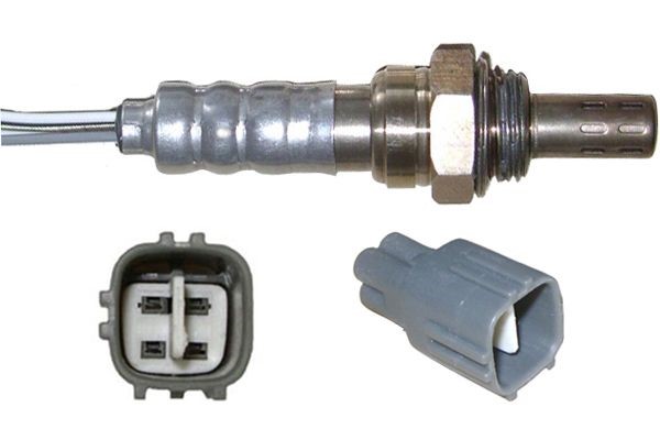 Lambdasond, Fram Kavo parts EOS-1501 KAVO PARTS