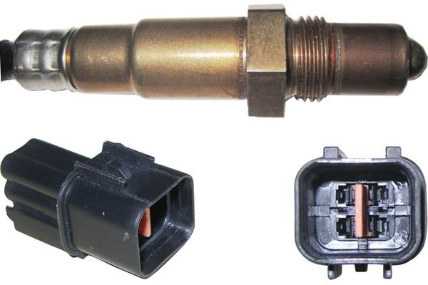 Lambdasond, Fram Kavo parts EOS-1503 KAVO PARTS