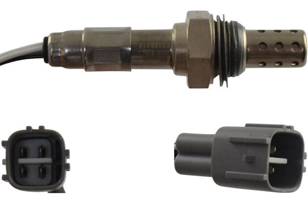 Lambdasond, Fram, Höger fram Kavo parts EOS-1504 KAVO PARTS