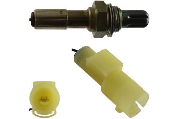 Lambdasond, Fram Kavo parts EOS-1509 KAVO PARTS