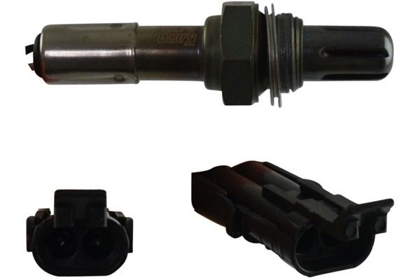 Lambdasond, Fram Kavo parts EOS-1510 KAVO PARTS