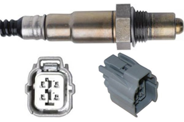 Lambdasond, Fram Kavo parts EOS-2022 KAVO PARTS Lambdasond, Fram Kavo parts EOS-2022 KAVO PARTS
