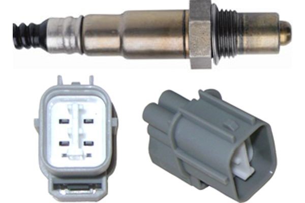 Lambdasond, Fram Kavo parts EOS-2023 KAVO PARTS Lambdasond, Fram Kavo parts EOS-2023 KAVO PARTS
