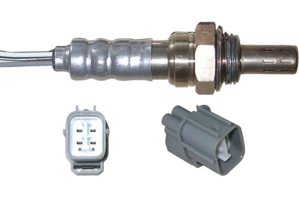 Lambdasond, Fram Kavo parts EOS-2030 KAVO PARTS Lambdasond, Fram Kavo parts EOS-2030 KAVO PARTS