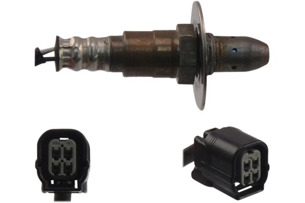 Lambdasond, Fram Kavo parts EOS-2032 KAVO PARTS
