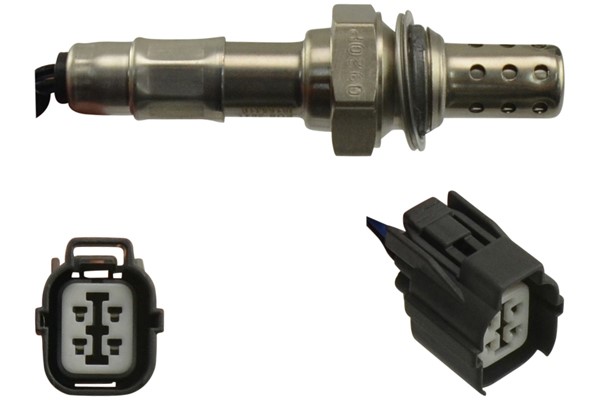 Lambdasond, Fram Kavo parts EOS-2041 KAVO PARTS
