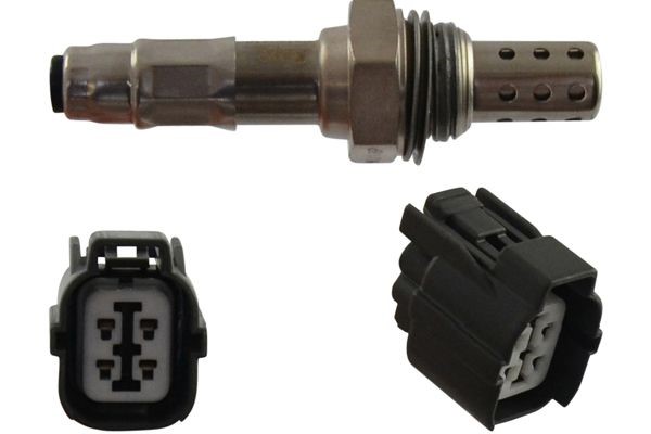 Lambdasond, Fram Kavo parts EOS-2043 KAVO PARTS